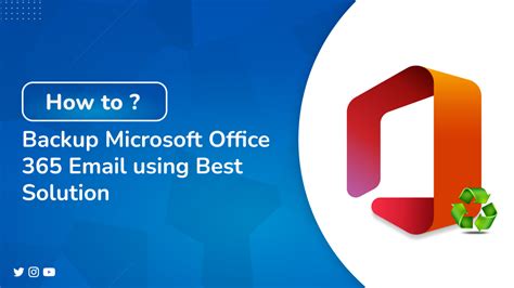 backup email office 365 online|How to Backup Microsoft Office 365 Emails .